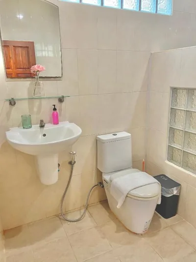 Hin Kong Sunset Beach Front House – 照片 3