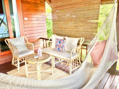 Hin Kong Sunset Beach Front House – 照片 10