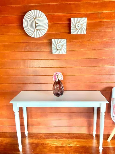 Hin Kong Sunset Beach Front House – 照片 13